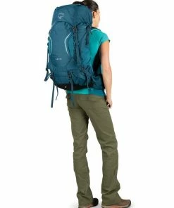 Osprey Kyte 46 - Women's 7 Osprey Kyte 46 - Women's
