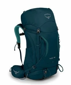 Osprey Kyte 46 - Women's