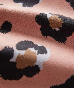 Miscellaneous Nomadix Leopard Pink Print Original Towel