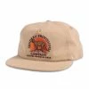 Sendero Provisions Sendero Mountain Lion Hat