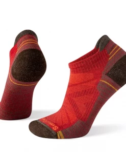 Smartwool Women's Hike Light Cushion Low Ankle Socks