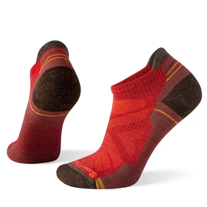 Smartwool Women's Hike Light Cushion Low Ankle Socks 3 Smartwool Women's Hike Light Cushion Low Ankle Socks