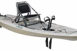 Hobie Mirage Lynx 2022 Kayaks