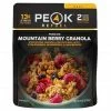 Peak Refuel Mountain Berry Granola 1 Peak Refuel Mountain Berry Granola