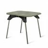 Nemo Moonlander Dual Height Table 1 Nemo Moonlander Dual Height Table