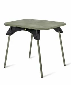 Nemo Moonlander Dual Height Table