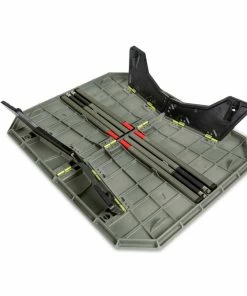 Nemo Moonlander Dual Height Table 10 Nemo Moonlander Dual Height Table