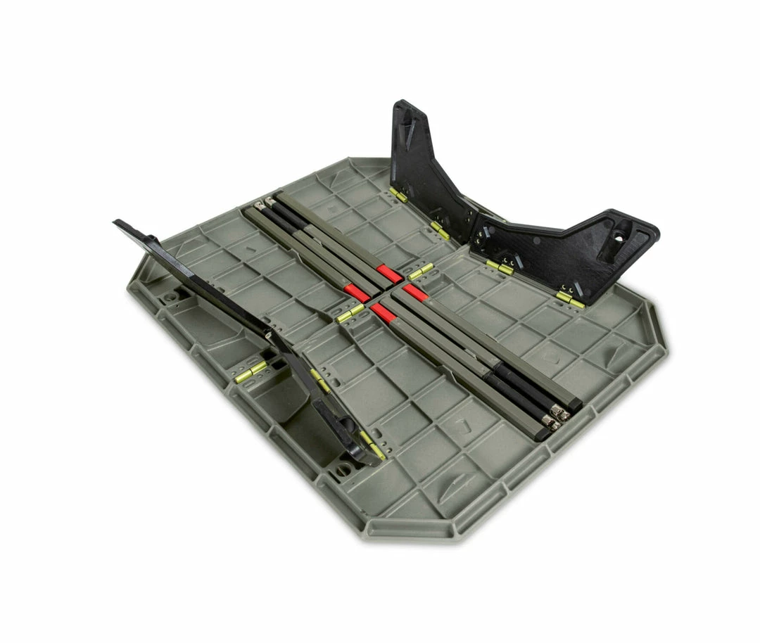 Nemo Moonlander Dual Height Table 5 Nemo Moonlander Dual Height Table