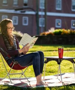 Nemo Moonlander Dual Height Table 13 Nemo Moonlander Dual Height Table