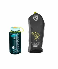 Nemo Moonlite Reclining Chair Miscellaneous 12 Nemo Moonlite Reclining Chair Miscellaneous