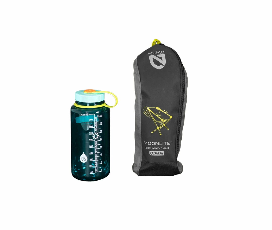 Nemo Moonlite Reclining Chair Miscellaneous 6 Nemo Moonlite Reclining Chair Miscellaneous