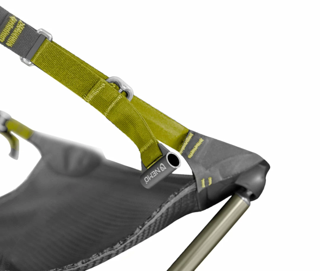 Nemo Moonlite Reclining Chair Miscellaneous 7 Nemo Moonlite Reclining Chair Miscellaneous