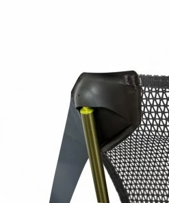 Nemo Moonlite Reclining Chair Miscellaneous 14 Nemo Moonlite Reclining Chair Miscellaneous