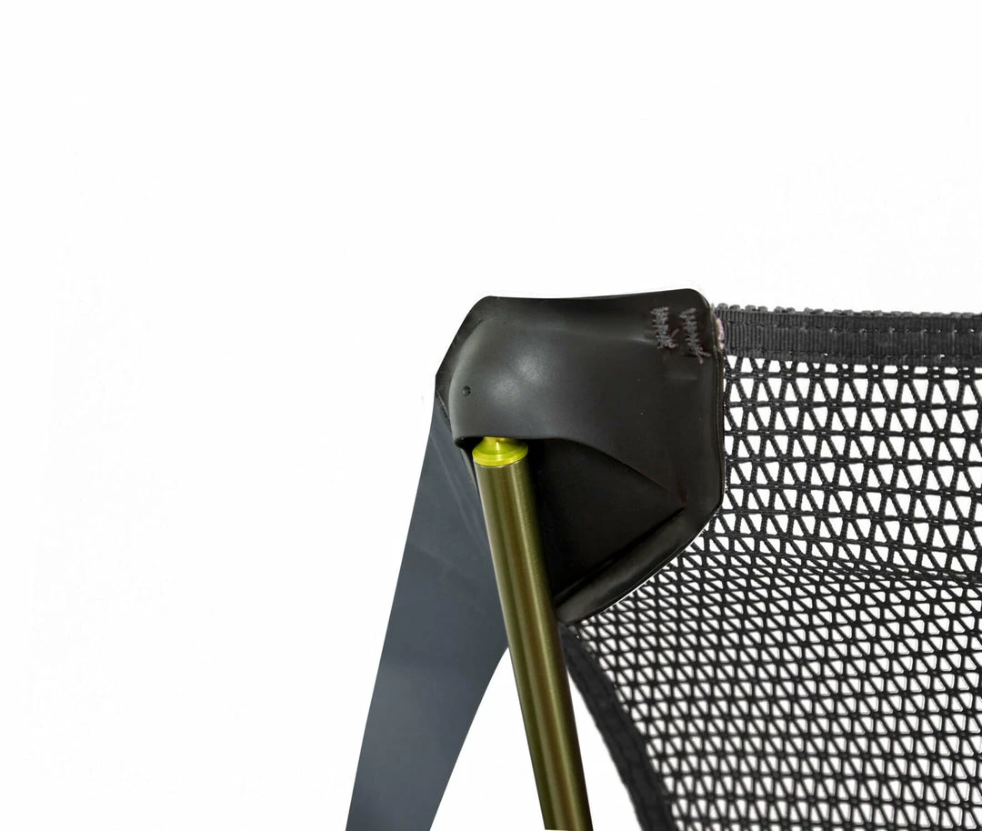 Nemo Moonlite Reclining Chair Miscellaneous 8 Nemo Moonlite Reclining Chair Miscellaneous