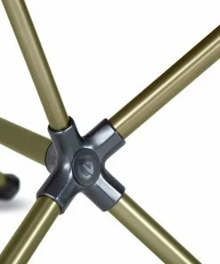 Nemo Moonlite Reclining Chair Miscellaneous 15 Nemo Moonlite Reclining Chair Miscellaneous