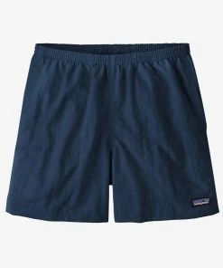 Patagonia Men's Baggies 5
