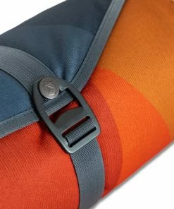 NEMO Victory Patio Blanket Miscellaneous