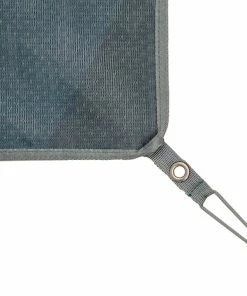 NEMO Victory Patio Blanket Miscellaneous