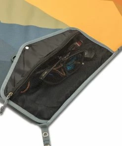 NEMO Victory Patio Blanket Miscellaneous