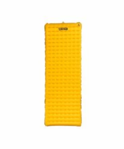 Nemo Tensor Ultralight Sleeping Pad - Two Sizes Sleep Gear