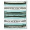 Nomadix Festival Blanket - Baja Aqua Miscellaneous