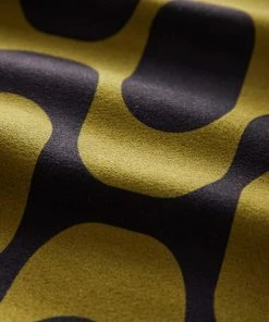 Nomadix Ipanema Olive Original Towel