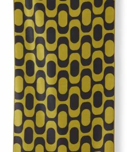 Nomadix Ipanema Olive Original Towel