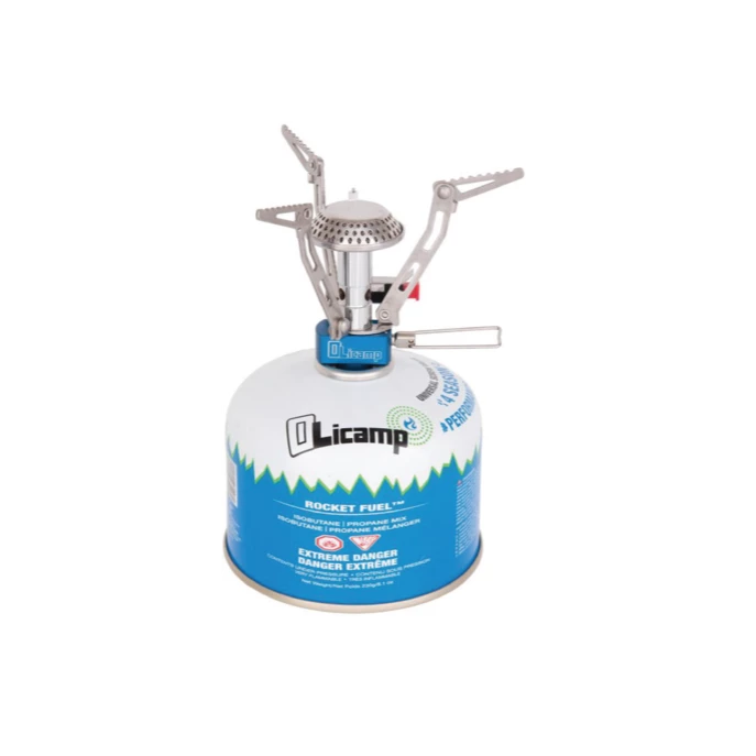 Olicamp Electron Stove Cooking 3 Olicamp Electron Stove Cooking