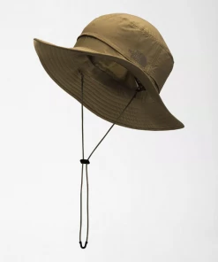 The North Face Horizon Breeze Brimmer Hat - Additional Colors