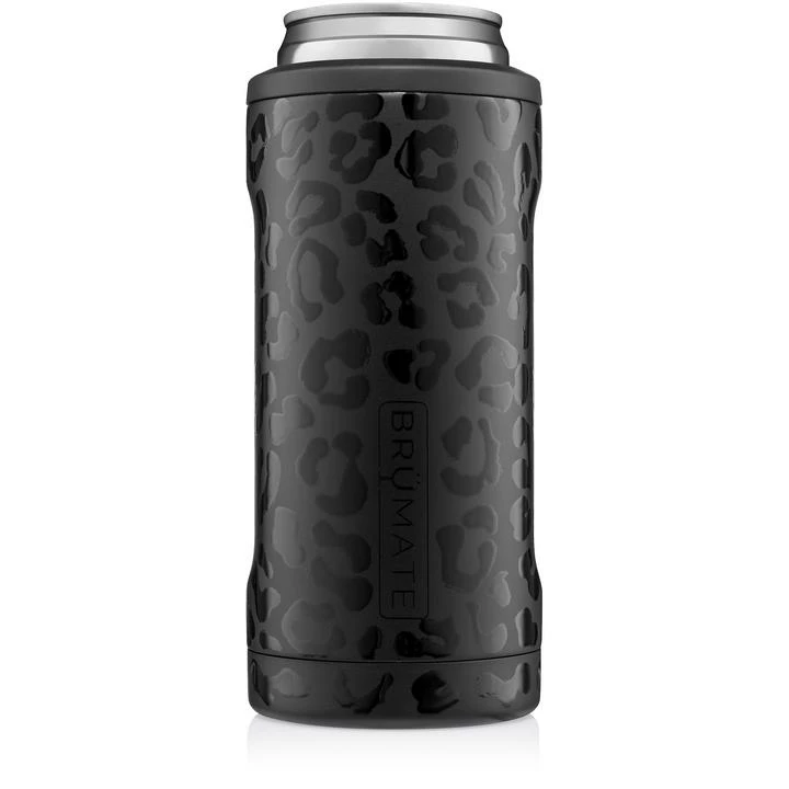 BruMate Hopsulator Slim (12oz) Can Cooler 4 BruMate Hopsulator Slim (12oz) Can Cooler