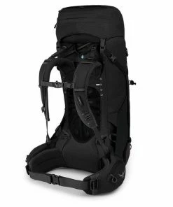 Packs Osprey Aether 55