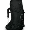 Packs Osprey Aether 55