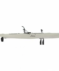 Kayaks Hobie Outback 2022