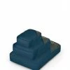 Osprey Ultralight Packing Cube Set - Additional Colors