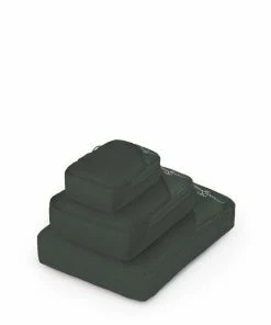 Osprey Ultralight Packing Cube Set - Additional Colors