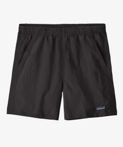 Patagonia Women's Baggies 5" - Additional Color Bottoms