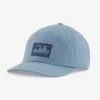 Hats Patagonia '73 Skyline Trad Cap