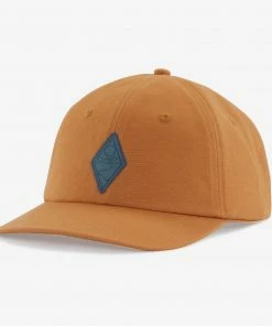 Hats Patagonia Surf Trad Cap