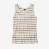 Patagonia Women's Mainstay Tank - Birch White Tops 2 Patagonia Women's Mainstay Tank - Birch White Tops
