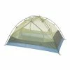 Peregrine Radama Hub 3 Combo Tents 2 Peregrine Radama Hub 3 Combo Tents