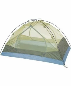 Peregrine Radama Hub 3 Combo Tents