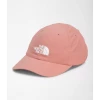 The North Face Women's Horizon Hat