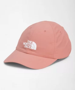 The North Face Women's Horizon Hat