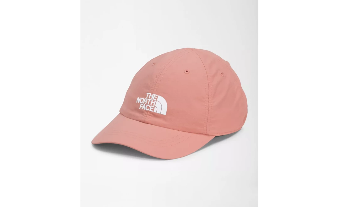 The North Face Women's Horizon Hat 3 The North Face Women's Horizon Hat
