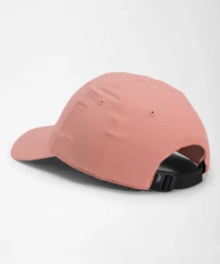 The North Face Women's Horizon Hat