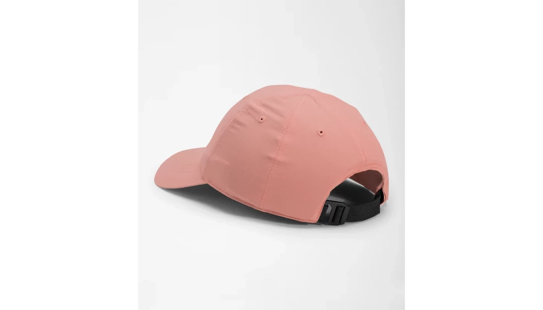 The North Face Women's Horizon Hat 4 The North Face Women's Horizon Hat