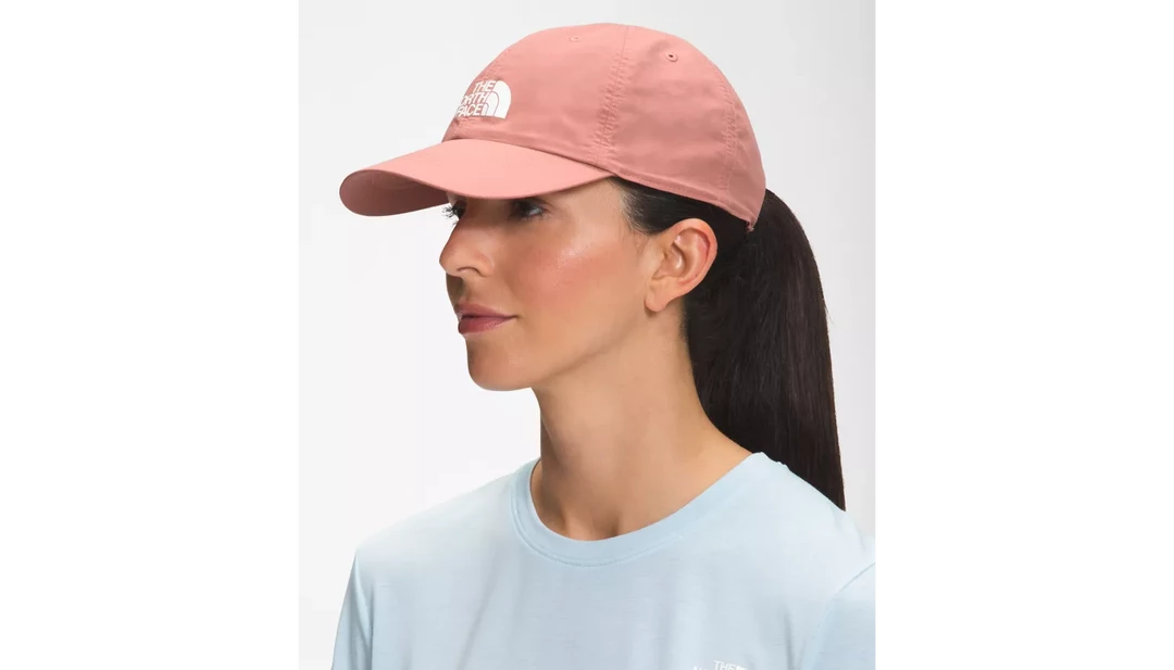The North Face Women's Horizon Hat 5 The North Face Women's Horizon Hat