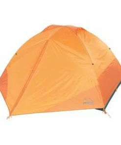 Peregrine Radama Hub 2 Person Tents