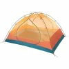 Peregrine Radama Hub 2 Person Tents