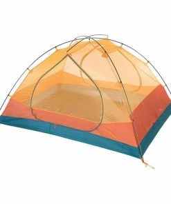 Peregrine Radama Hub 2 Person Tents
